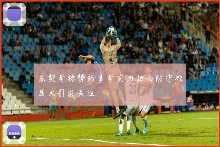 东契奇称赞约基奇实力担心防守难度大引发关注